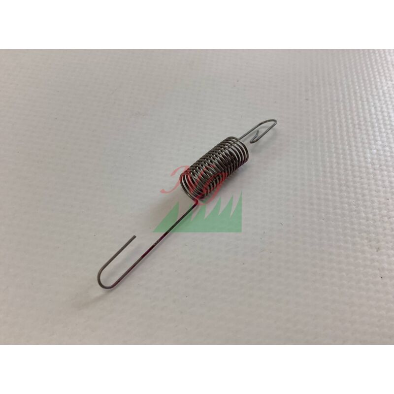foto del prodotto molla regolatore originale briggs stratton motore rasaerba 103m 104m 596552