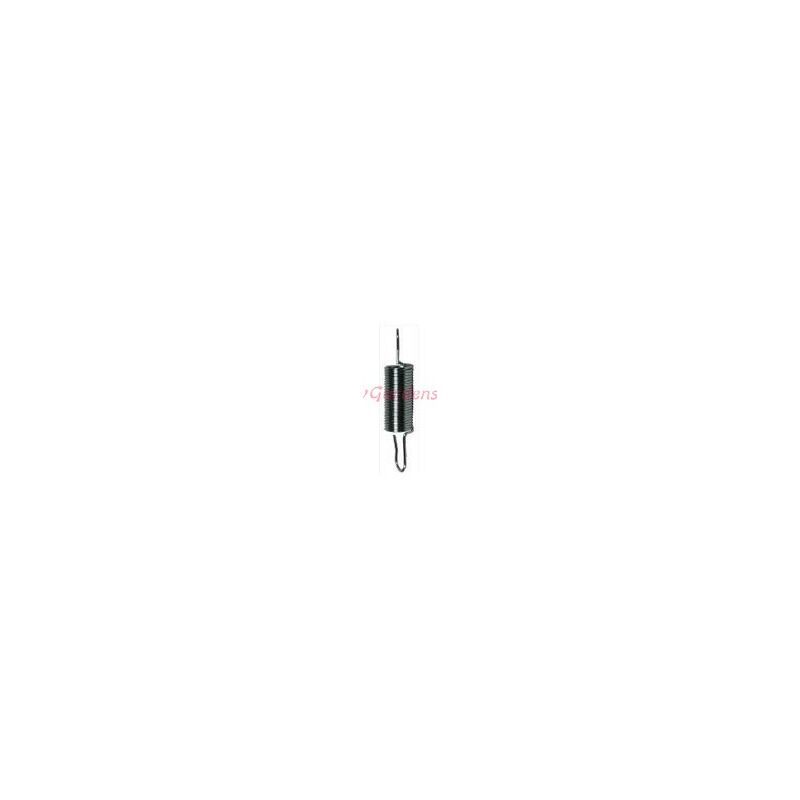 foto del prodotto molla regolatore per carburatore rsc100 ggp stiga 221980
