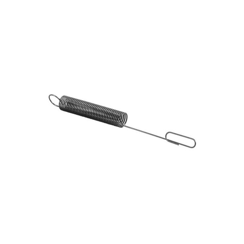 foto del prodotto molla regolatore per motore tosaerba briggs stratton