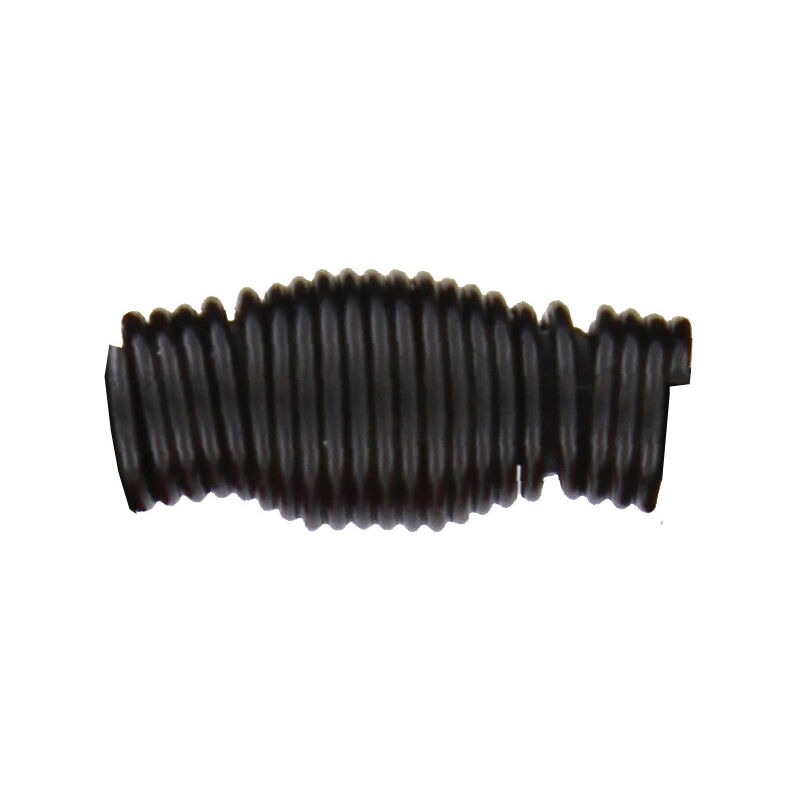 foto del prodotto molla ricambio per forbici x uva per 6260 61
