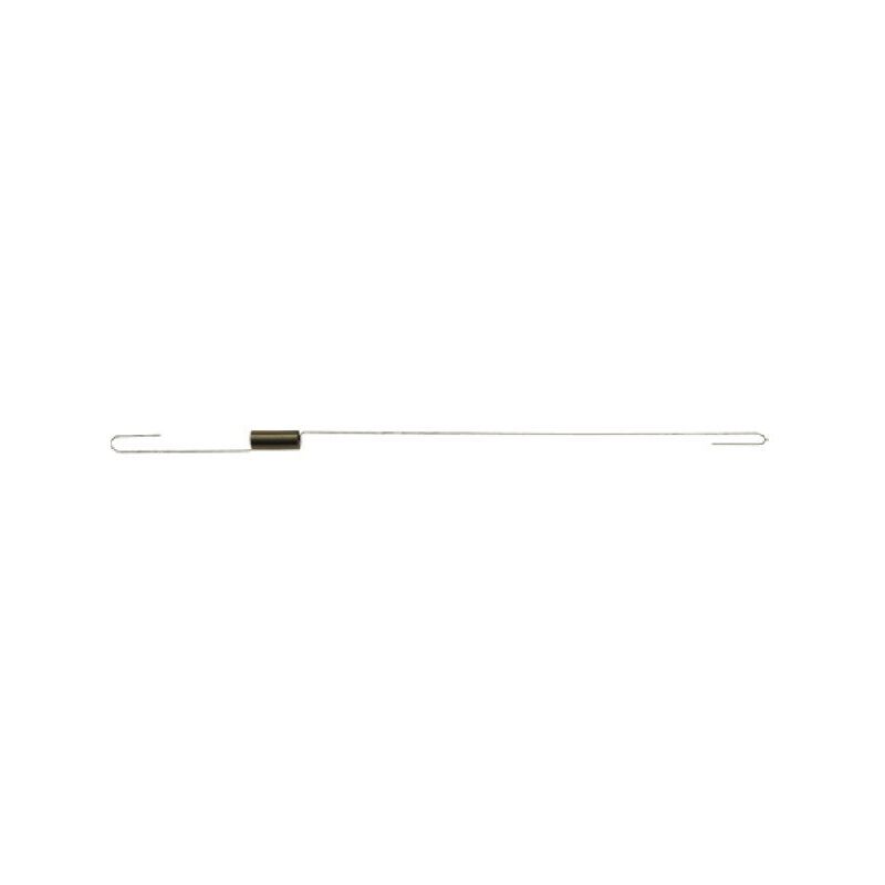 foto del prodotto molla ritorno acceleratore progreen 046673