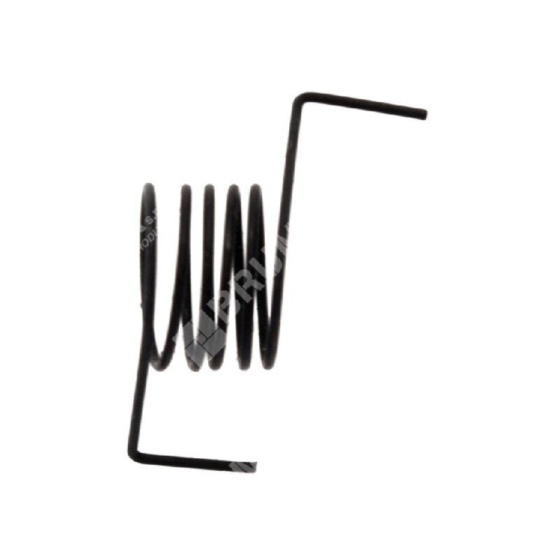 foto del prodotto molla saltarelli avviamento per soffiatori green line compatibile - 003217