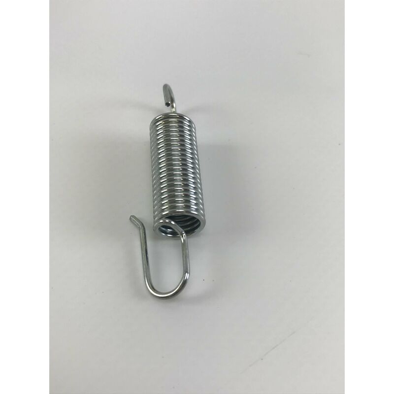 foto del prodotto molla semovenza dayee rasaerba tosaerba tagliaerba dy 18s sh 027853