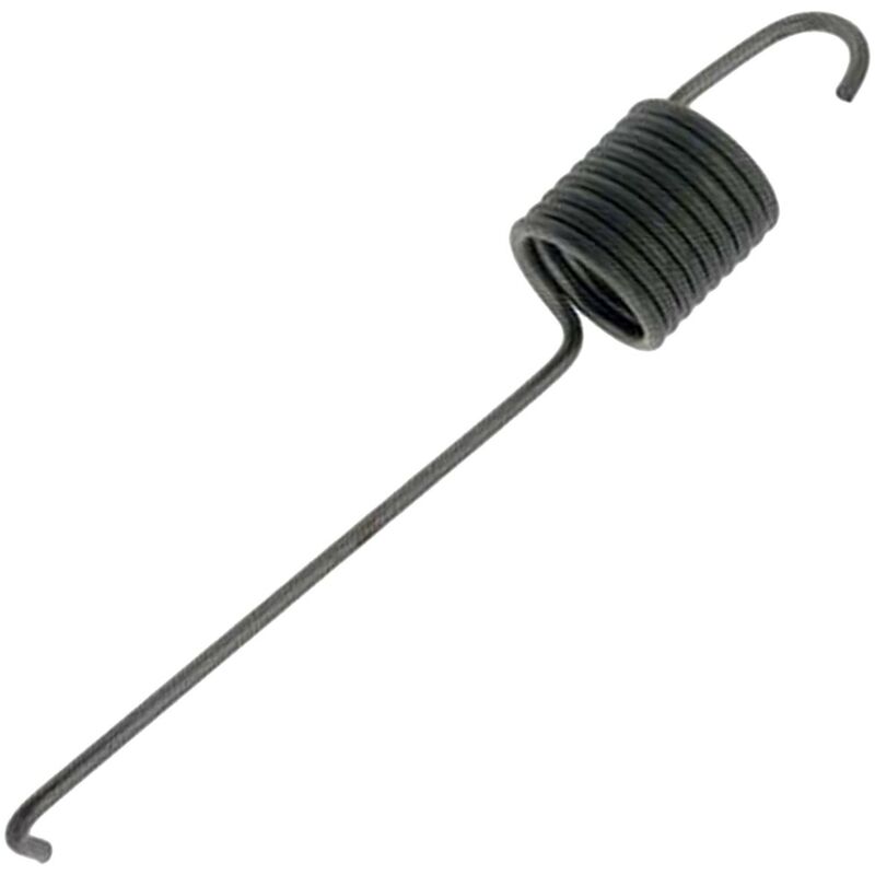 foto del prodotto molla serbatoio lavatrice indesit 525545053429965950