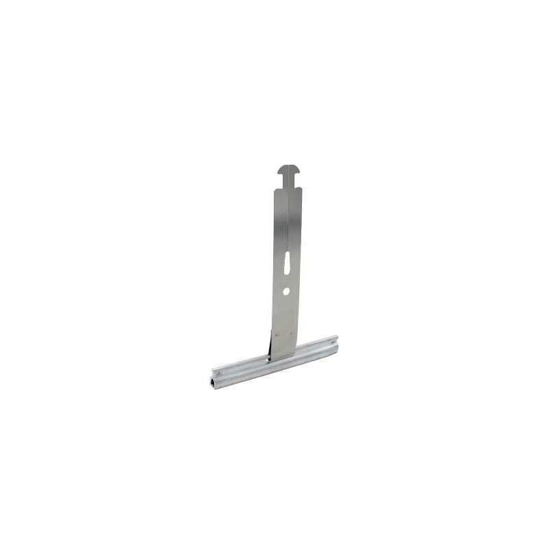 foto del prodotto molla sicurezza mm.130x20 h.13