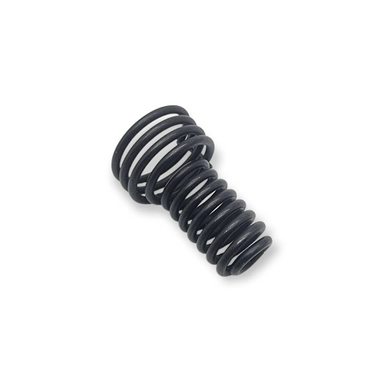 foto del prodotto molla soffiatore modelli 525bx originale husqvarna 585623902