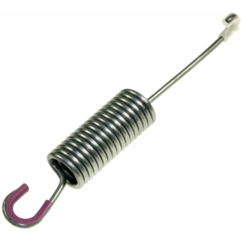 foto del prodotto molla sospensione vasca lavatrice rex electrolux aeg 1327684005 lv 119