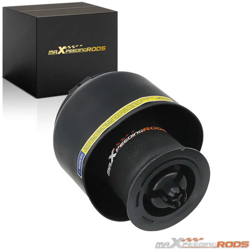 foto del prodotto molla sospensioni pneumatiche molla soffietto for bmw 5er f11 f07 gt 37106781827