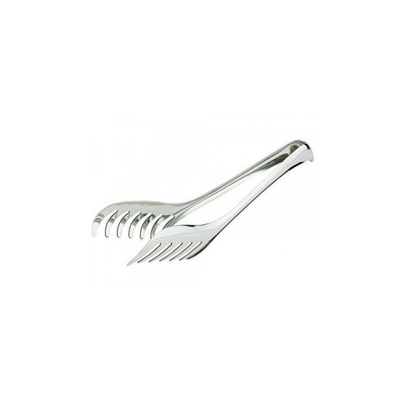 foto del prodotto molla spaghetti cm 30 linea700 704