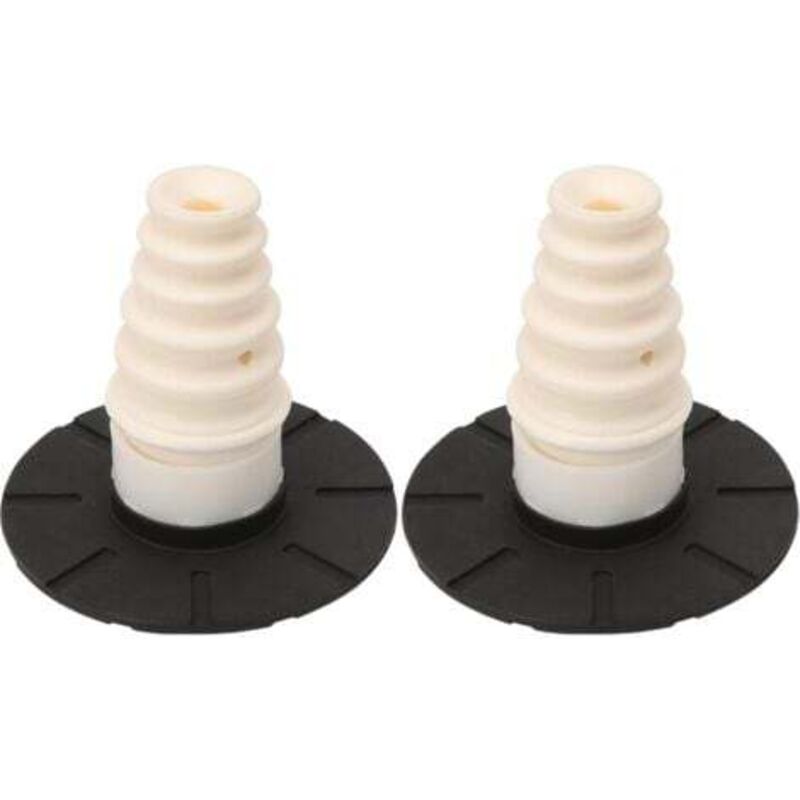 foto del prodotto molla supplementare per asse posteriore per classe v compatibile con mercedes benz vito w447, a4473240100 4473240100 posteriore sinistro e