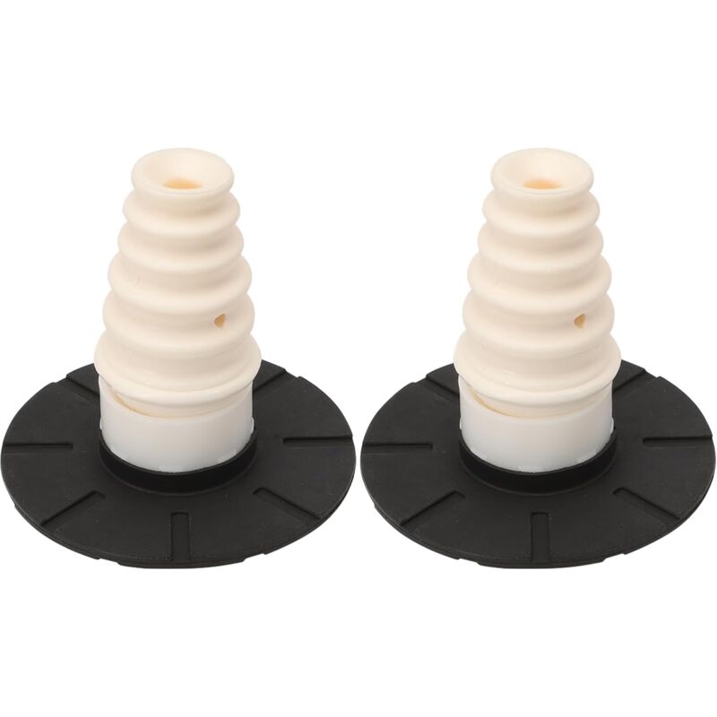 foto del prodotto molla supplementare per asse posteriore per classe v compatibile con mercedes benz vito w447, a4473240100 4473240100 posteriore sinistro e