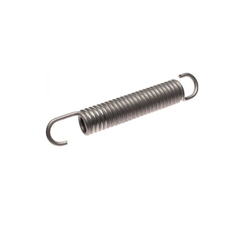 foto del prodotto molla tagliaerba modelli gv53tk allroad originale oleomac 66070036r
