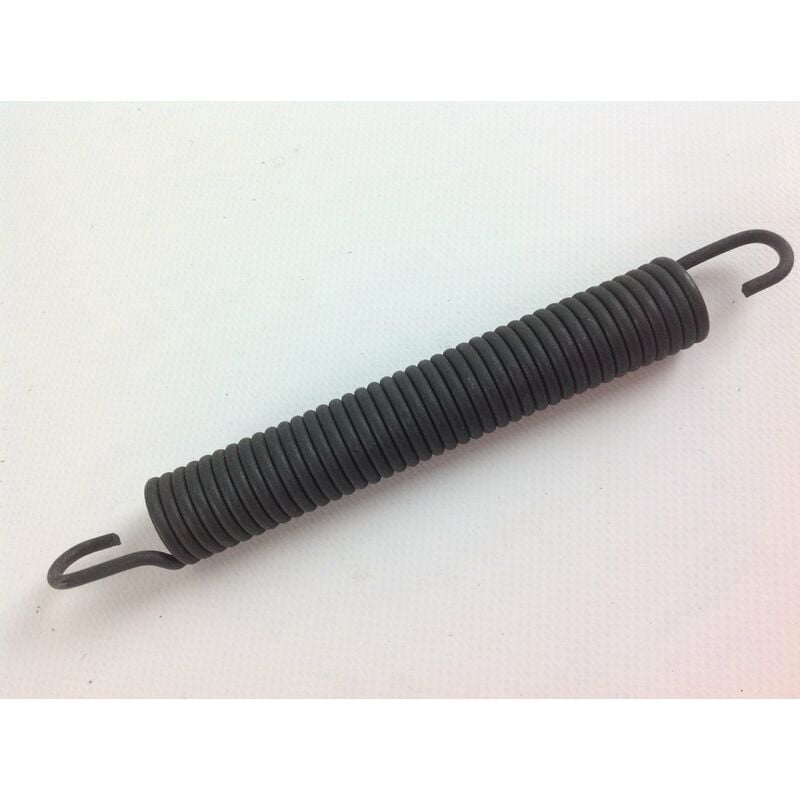 foto del prodotto molla telaio piatto sterzo trattorino rasaerba tagliaerba mtd 7320478 100625