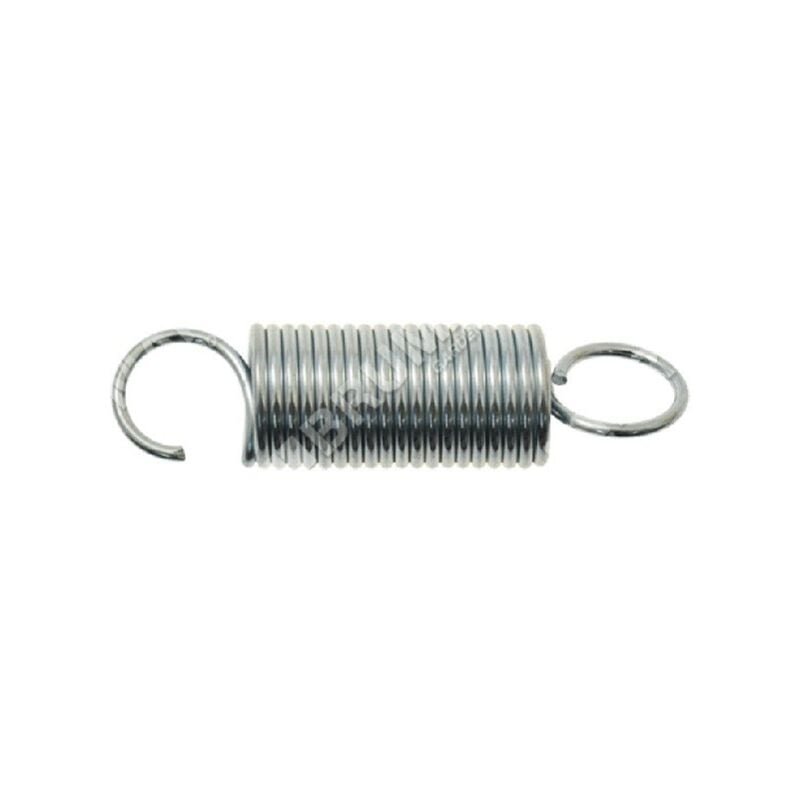 immagine 0 del prodotto molla tendicinghia albero motore per motofalciatrici attila compatibile 052067