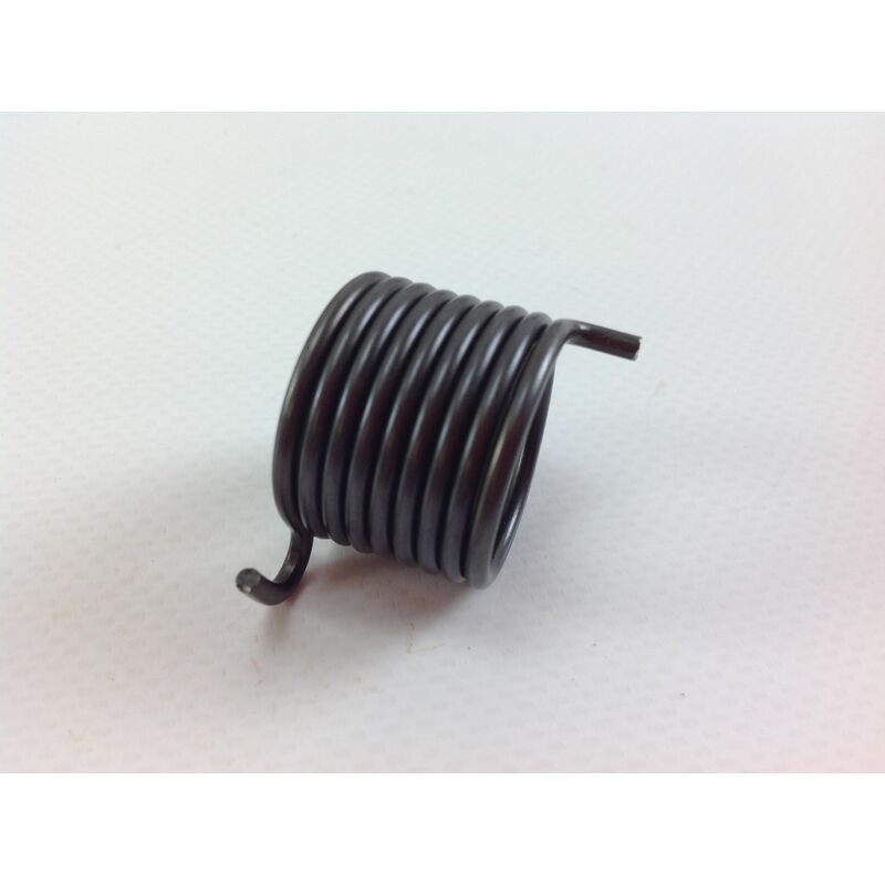 foto del prodotto molla trascinatore avviamento kawasaki motore decespugliatore tj 27 92145 2128 92145 2172