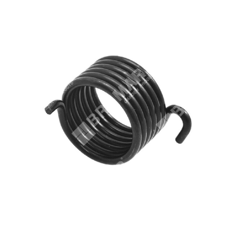 foto del prodotto molla trascinatore avviamento per decespugliatori progreen - 046421