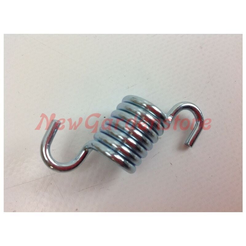 foto del prodotto molla trazione semovenza progreen tagliaerba rasaerba tosaerba py 18s 035971