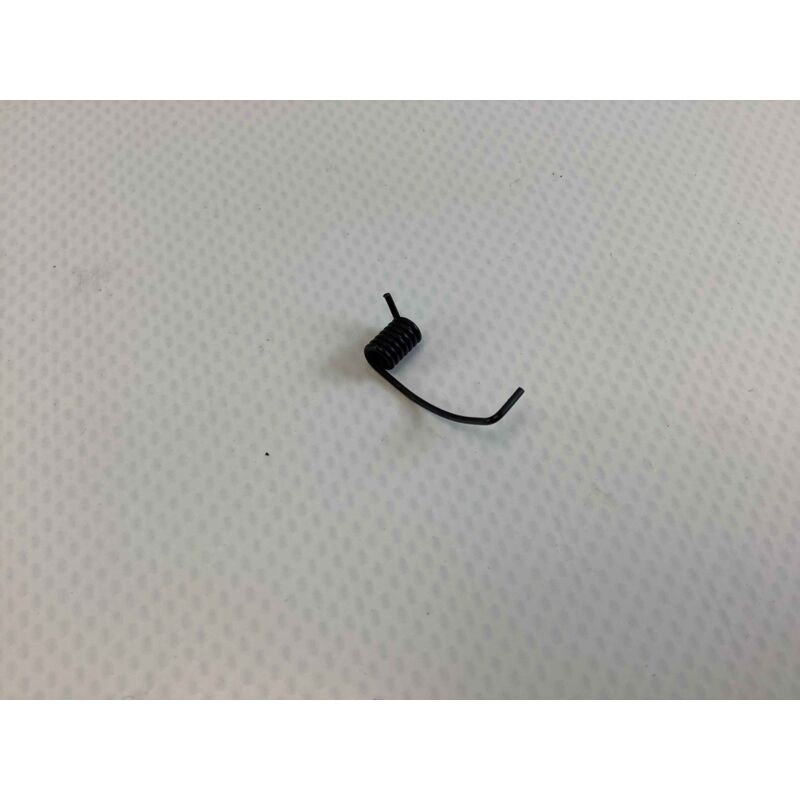 foto del prodotto molla turboneve modelli artik56 originale oleomac l66150264