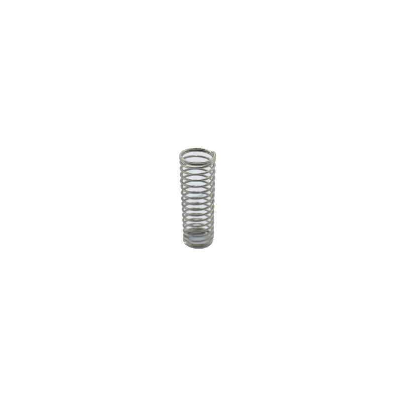 foto del prodotto molla valvola olio friggitrice tefal 3465993616360249668
