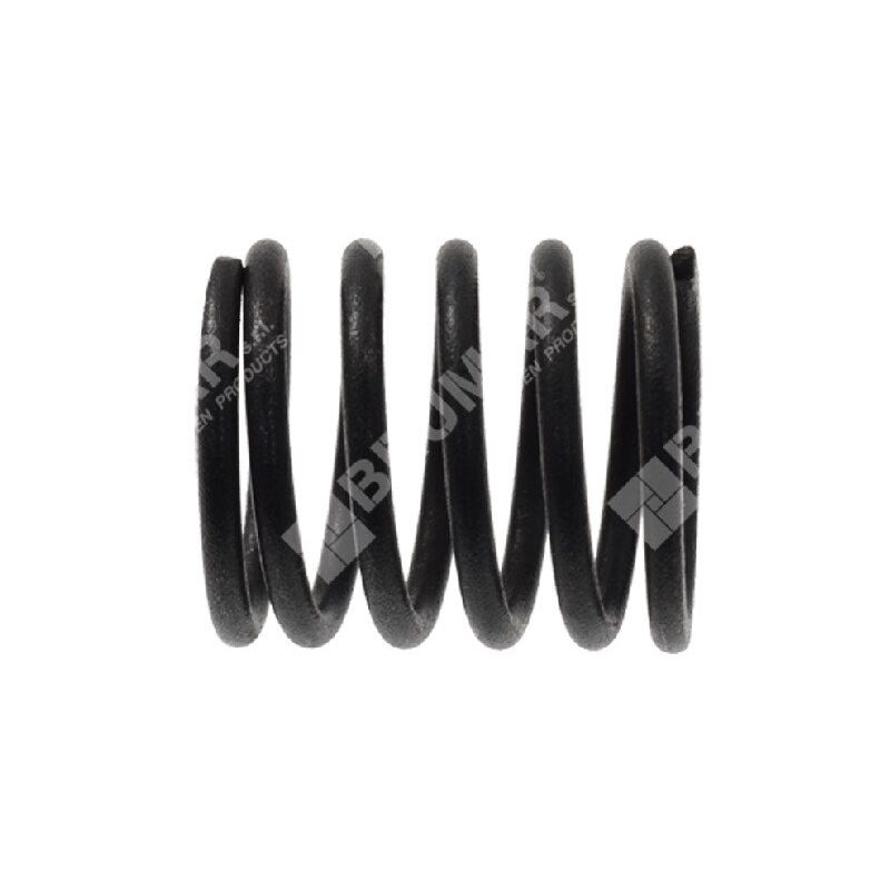 foto del prodotto molla valvole per motori daye - dayee compatibile - 037874