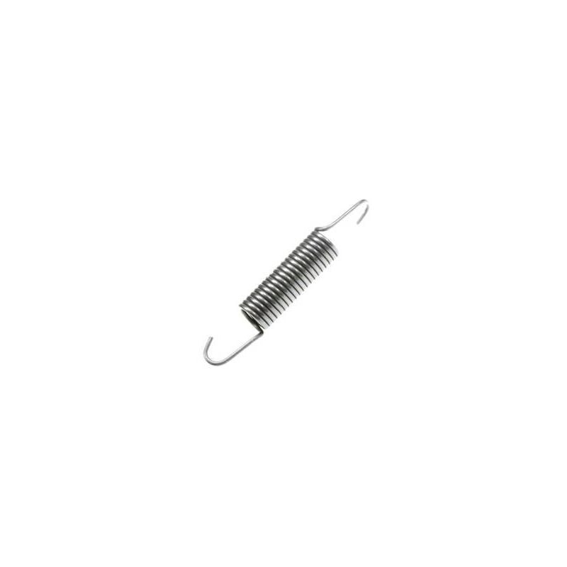 foto del prodotto molla vasca originale lavatrice samsung 3104623663946926246