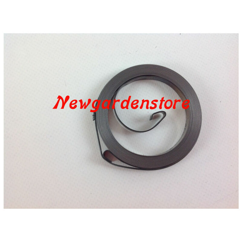foto del prodotto molle avviatore originale kawasaki fa076 92081 2182