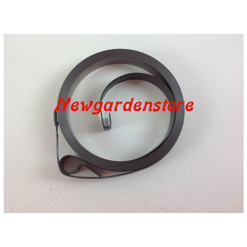 foto del prodotto molle avviatore originale kawasaki fa130 92081-2023