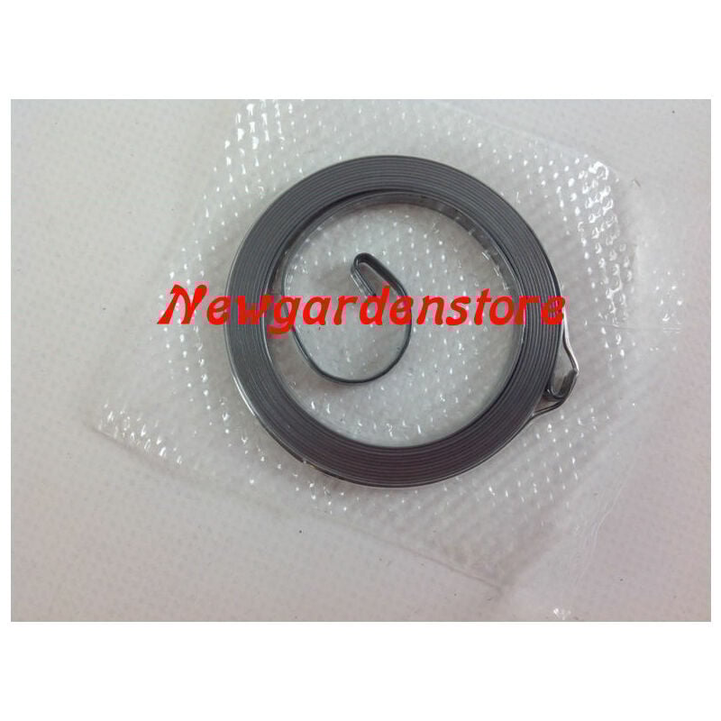 foto del prodotto molle avviatore originale kawasaki ha045d 92145 2112