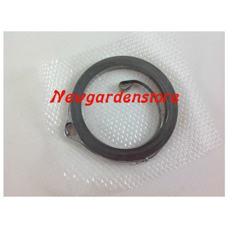 foto del prodotto molle avviatore originale kawasaki te059m 92144 2040