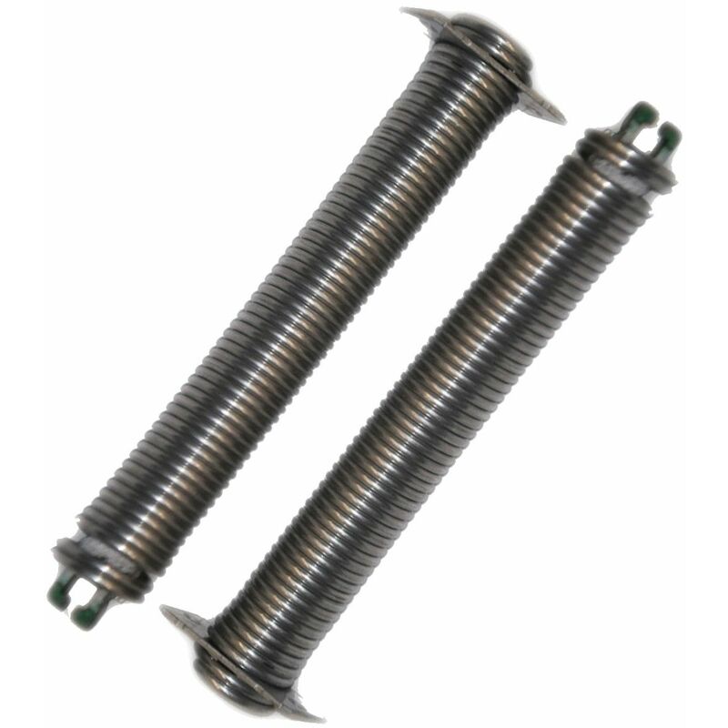 foto del prodotto molle della porta originali lavastoviglie bosch 303450