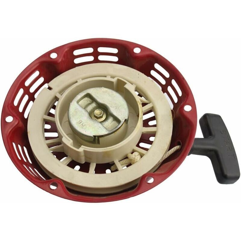 foto del prodotto molle di rinculo di avviamento a strappo di ricambio per gx160 gx168 gx200