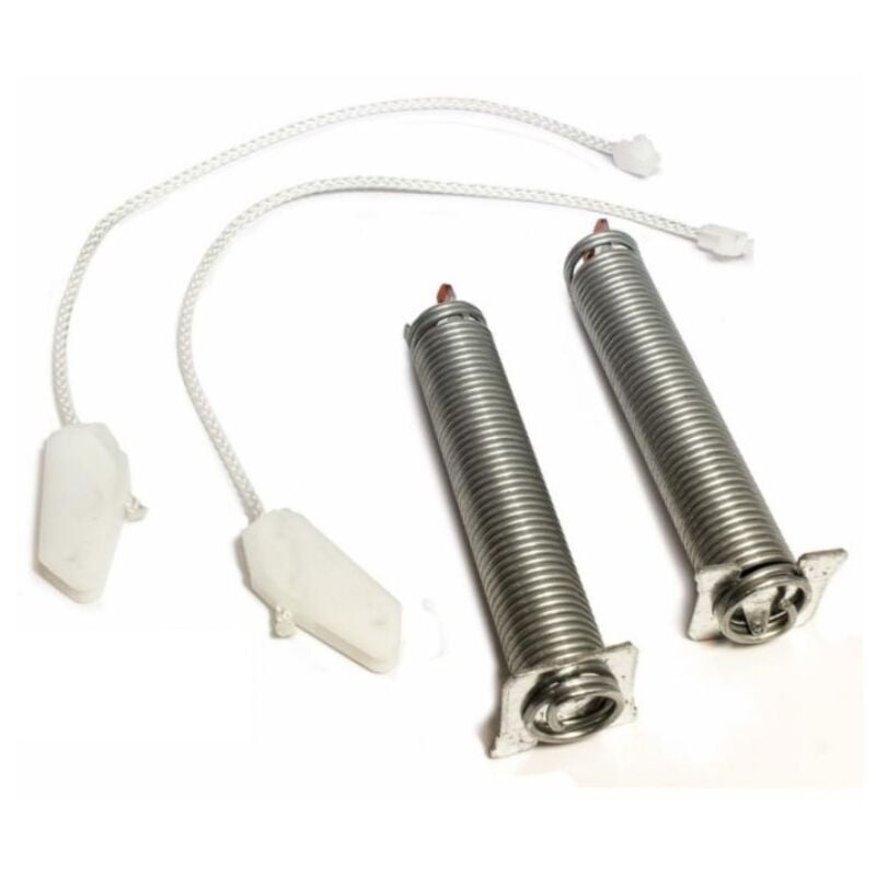 foto del prodotto molle riparazione porta lavastoviglie bosch siemens neff 125mm d21 00754866 orig