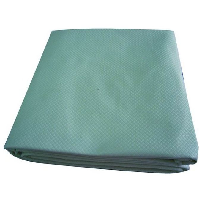 foto del prodotto mollettone blinky softy mt.1,38x30