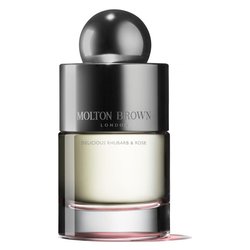 foto del prodotto molton brown eau de toilette donna delicious.. 0008080164179