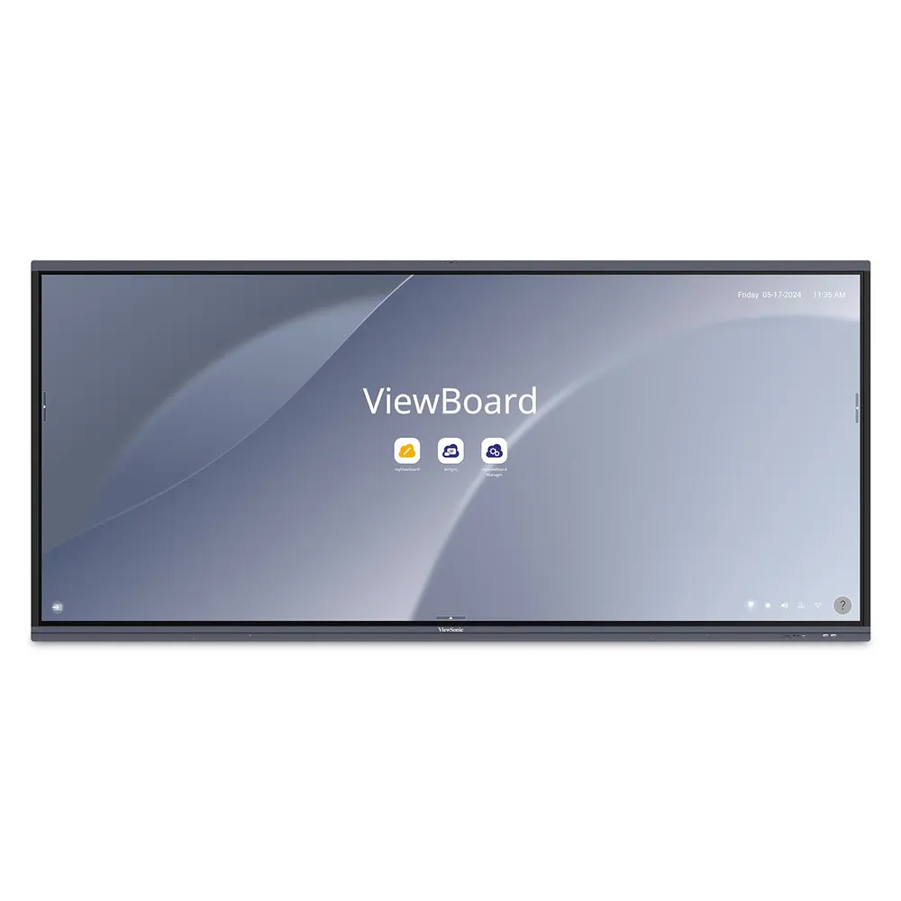 foto del prodotto mon 92 touch 32tocchi 8gb 128gb 5k usbc 21 9 usb mm cast android13