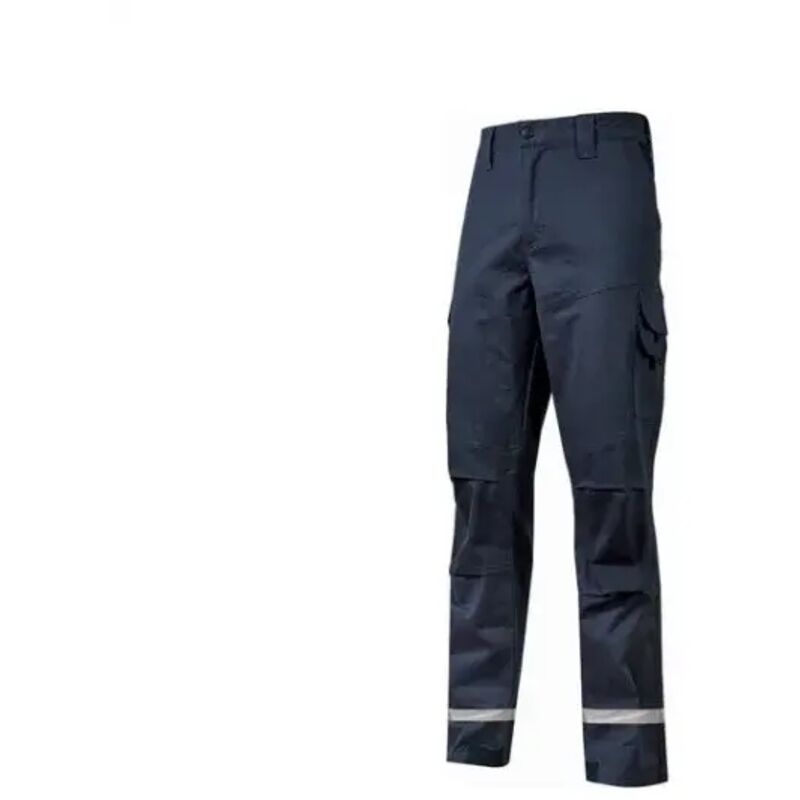 foto del prodotto monaco pantalone da lavoro s u power