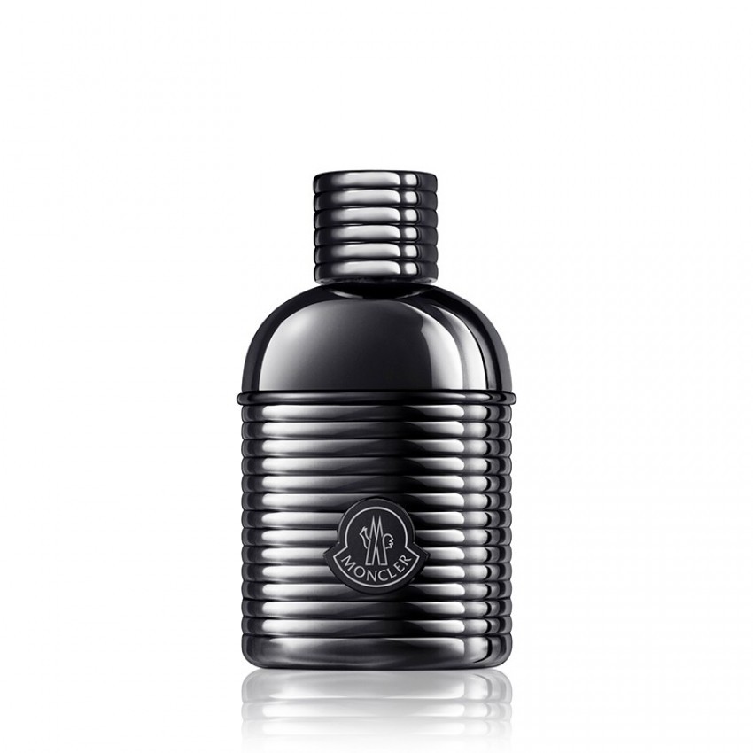 foto del prodotto moncler moncler sunrise pour homme eau de parfum 100 ml vapo