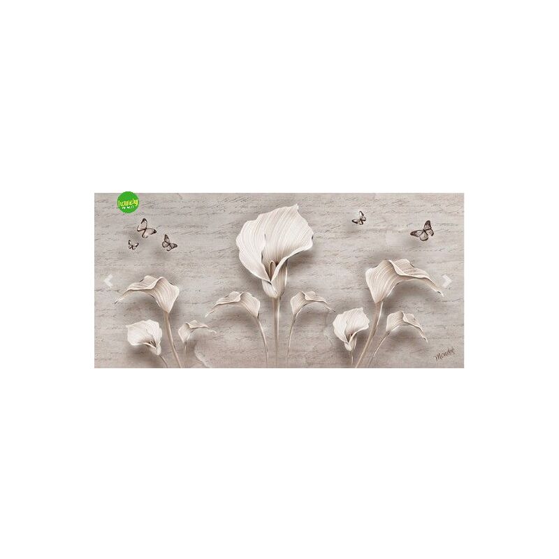 foto del prodotto mondi lupia cm31x66 calle shabby