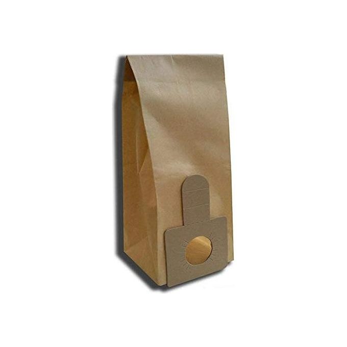 foto del prodotto mondo sacco per aspirapolvere delonghi 5 pezzi