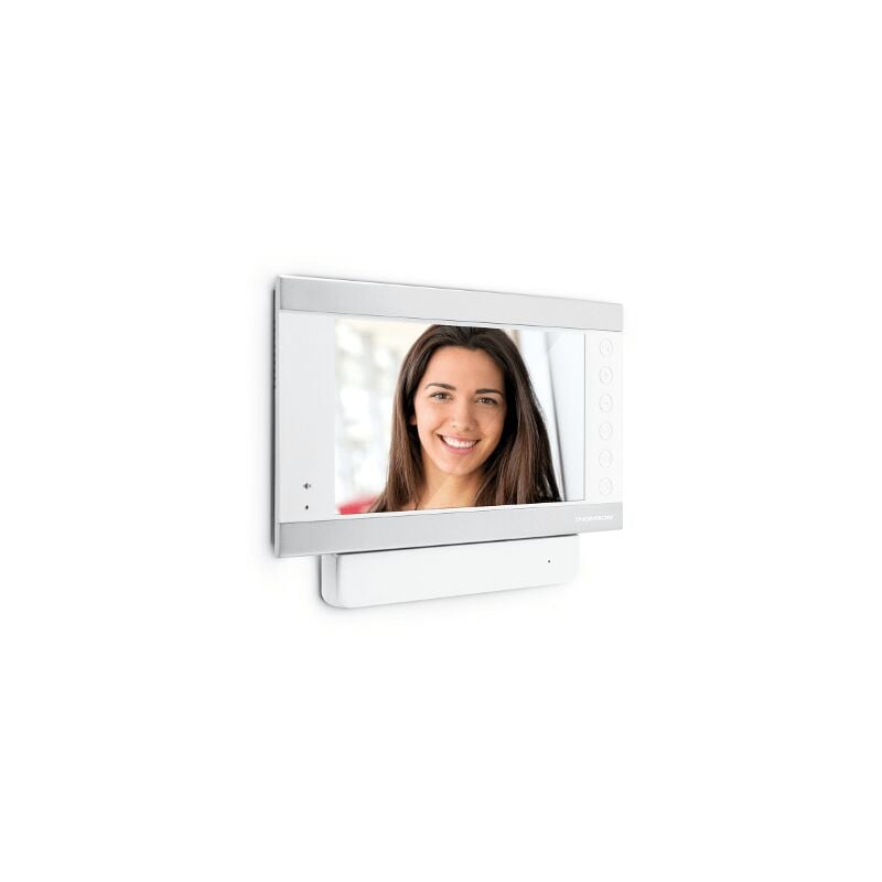 foto del prodotto moniteur vid o couleur suppl mentaire 512265