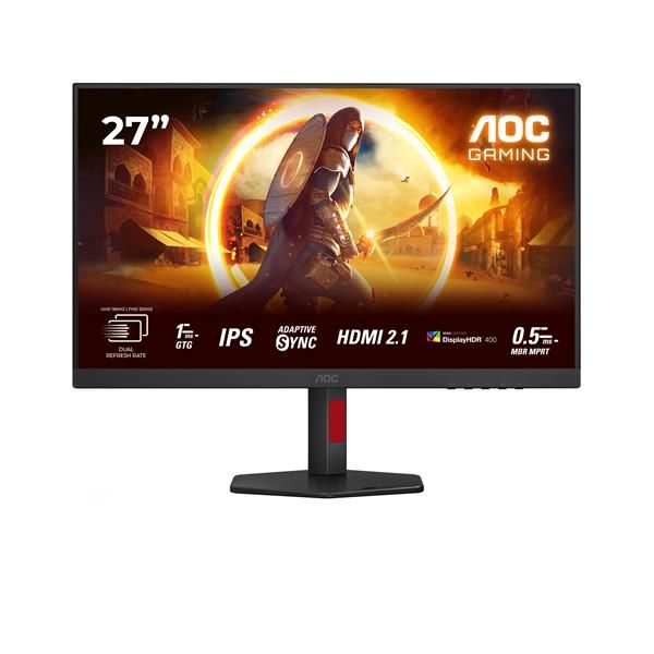 foto del prodotto monitor 27 3840x2160 160hz reg alt