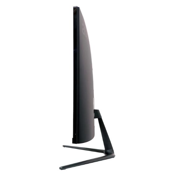 foto del prodotto monitor desktop nitro ed240qs3bmiipx unesperienza di gioco unica con il monitor curvo acer