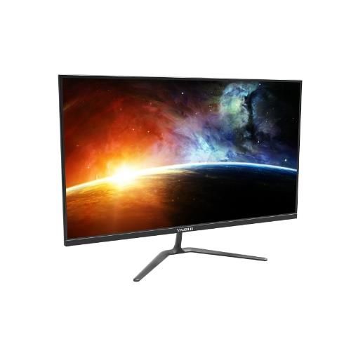 foto del prodotto monitor yashi 32 wide yz3250 pioneer 1920x1080 2ms mprt 350cd m dcr 2x2w mm vga hdmi vesa