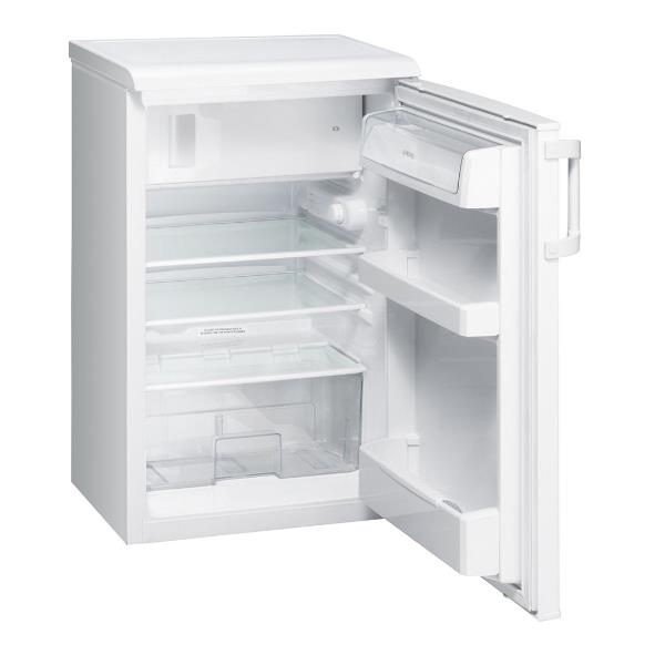 foto del prodotto mono a 114l 84cm stat bianco