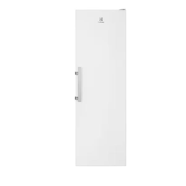 foto del prodotto mono fs lrs3de39w e 185cm bianco