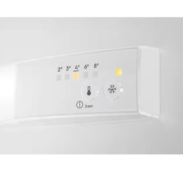 foto del prodotto mono inc stat 102 e 148l