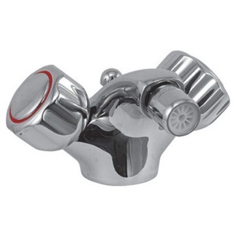 foto del prodotto monoblocco bidet serie artos 1 