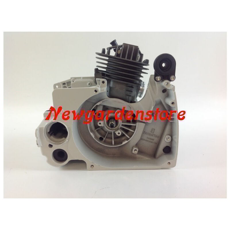 foto del prodotto monoblocco cilindro pistone compatibile stihl ms440 ms460 044 046 pj46000