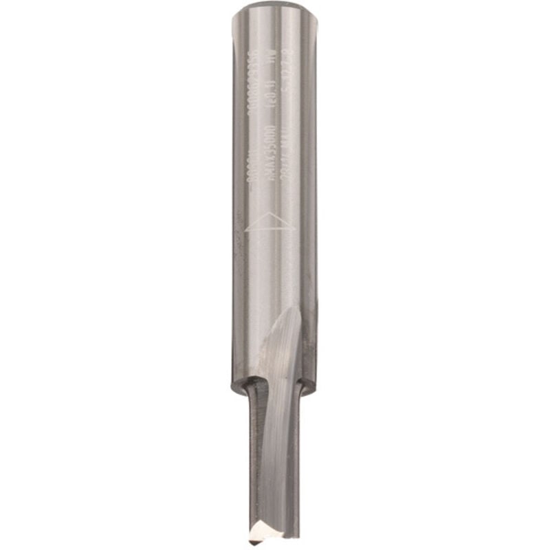 foto del prodotto monoblocco in carburo top 5.0x12.7x51,0 mm bosch