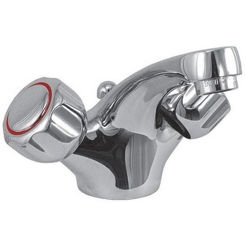 foto del prodotto monoblocco lavabo serie artos 1 